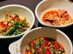 -二刀潮牛(重庆光环购物公园店)