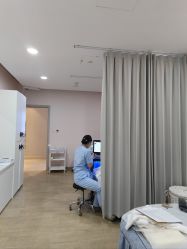 -上海首尔丽格医疗美容医院