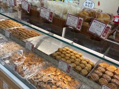 -赞记龙凤礼饼(广州市二宫向群宾馆店)