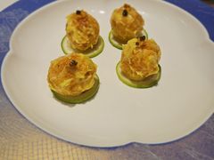 -名人坊·新派粤菜(河西奥体博览中心金鹰世界店)