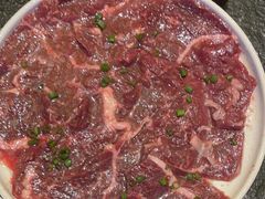 -樱嘢·炭火烧肉(惠南店)