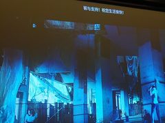 -亦境芳香·SPA影院足道(梅林店)