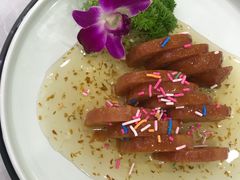 -普天和酒楼·新津菜·烤鸭(天津之眼店)