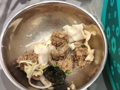 -勤德兴(湖滨路店)