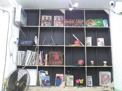 -做了不起的80后