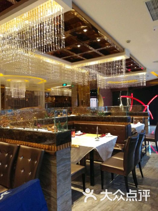 红辣椒(泛悦国际店)-图片-成都美食-大众点评网