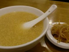 -王胖子驴肉火烧(鼓楼店)