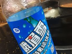 -小向麻辣烫(天街总店)