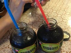 -文三里屯面馆(三里屯店)
