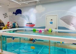 -爱玩爱游亲子母婴(旭辉广场店)