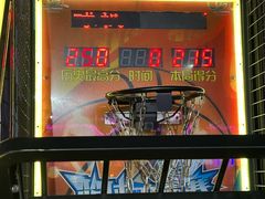 -大玩家(万达广场大连甘井子店)