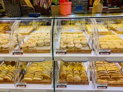-德懋恭(西大街店)