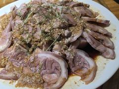 -苏记餐厅(叠南店)