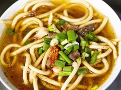 -老光明岗琼甜茶馆