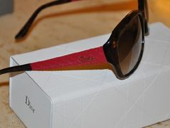 -ZARA(世贸天阶店)