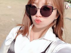 -钟山体育运动公园