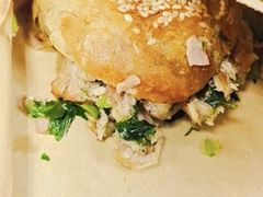 -四季小馆·地道北京小吃(广百店)