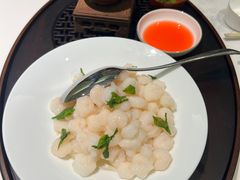 -闻莺馆(柳浪闻莺店)