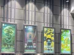 -bb boom运动闯关密室·聚会团建·家庭亲子(龙湖西溪天街店)