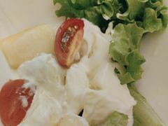 -米兰西点(辽阳店)