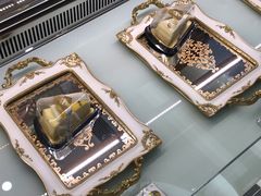 -京馔手工吐司(春熙路店)