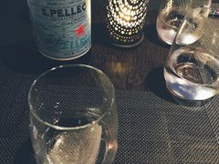 -Wooloomooloo Steakhouse(尖沙咀中心店)