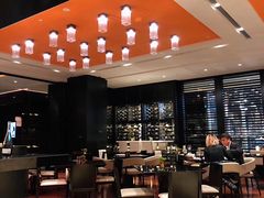 -成都尼依格罗酒店