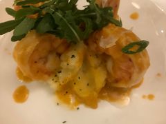 -摩根扒房(桐梓林店)