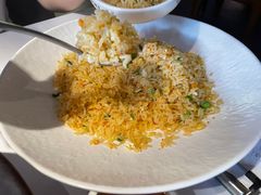 -老伙记海鲜码头(北滘店)