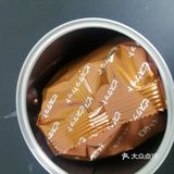 巧克力蛋卷