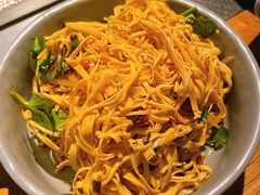 -那些年记忆烧烤