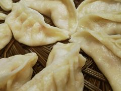 -郑州烤鸭总店