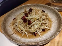 -十三式重庆江湖菜(金茂览秀城店)