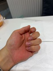 -悦指间美甲美睫