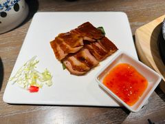 -人和馆·上海菜(肇嘉浜路店)