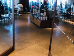 -星巴克(天津大悦城第二店)