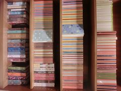 诚品书店(信义旗舰店)-诚品(信义店)