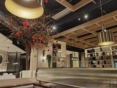 -虾饺妹·酒家(海珠广场店)