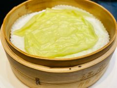 -江南雅厨(李公堤店)