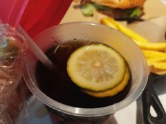 -必胜客(沈辽路万达店)