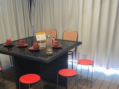 -古都历食南京菜·烤鸭·鸭血粉丝·汤包(南京博物院店)