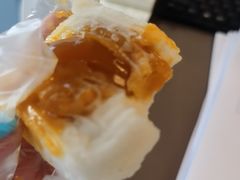 -阮大兴糕团(日月光中心店)