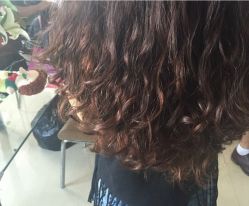 QQ图片20150828100852-FOLUNSI佛伦斯私人订制