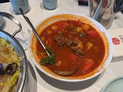 -老城味道·传统天津菜(杨柳青店)