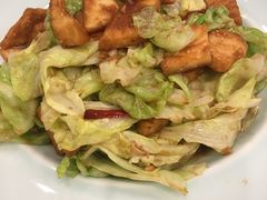 -巴依老爷新疆美食(望京小街店)