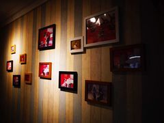 -先艺艺术教育舞蹈钢琴声乐培训(大悦城校区)