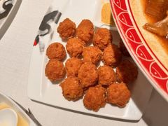 -旺顺阁鱼头泡饼(小红门店)