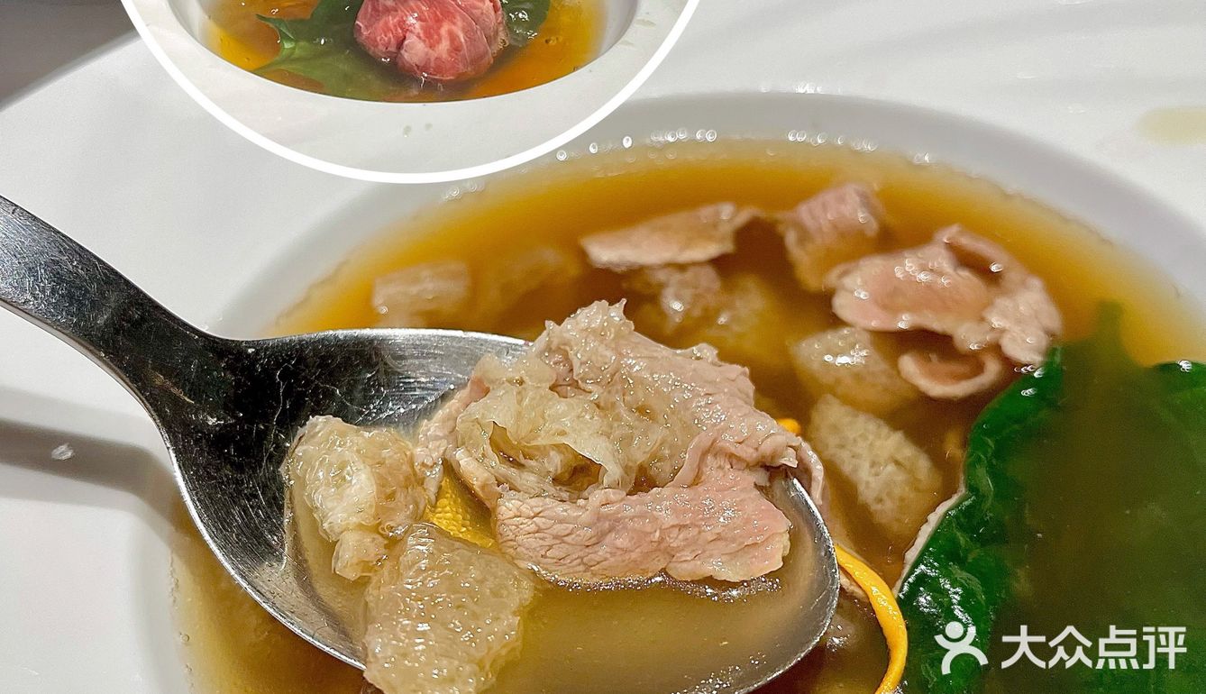 送个爸爸最棒的礼物wangsteak王品牛排