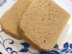 马拉糕-汇兴源餐馆(小北路店)