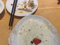 -鹅公村·国家非遗传承(荔湾店)